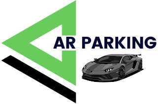 NEW! Car Parking Multiplayer Apk Mod v4.8.12.7, ONLINE